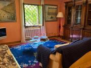 Appartamento in vendita di 115 m² in Viale Roma