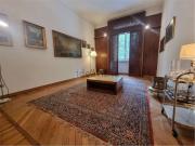 Appartamento in vendita di 115 m² in Viale Romagna, 73 Appartamento in vendita di 115 m² in Viale Romagna, 73