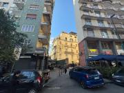 Appartamento in vendita di 115 m² in Viale San Anna, 4