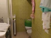 Appartamento in vendita di 115 m² in Viale San Francesco...