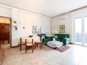 Appartamento in vendita di 115 m² in Viale San Gimignano, 16