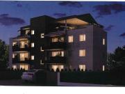 Appartamento in vendita di 115 m² in Viale San Marco, 11