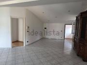 Appartamento in vendita di 115 m² in Viale San Sisto, 10