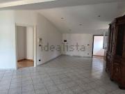 Appartamento in vendita di 115 m² in Viale San Sisto, 20