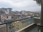 Appartamento in vendita di 115 m² in Viale San Sisto
