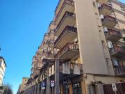 Appartamento in vendita di 115 m² in Viale Sicilia, 126