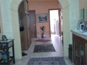 Appartamento in vendita di 115 m² in Viale Sicilia