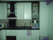 Appartamento in vendita di 115 m² in Viale Sicilia