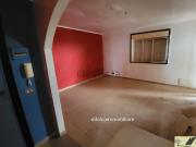 Appartamento in vendita di 115 m² in Viale sicilia