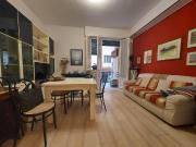 Appartamento in vendita di 115 m² in Viale Simone Cantarini