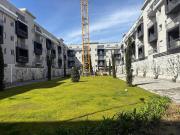 Appartamento in vendita di 115 m² in Viale Stella Maris