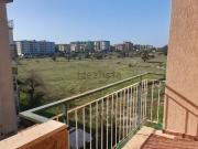 Appartamento in vendita di 115 m² in Viale Teracati