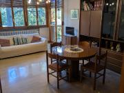 Appartamento in vendita di 115 m² in Viale Timavo, 23