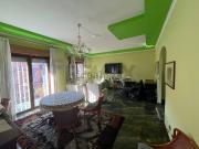 Appartamento in vendita di 115 m² in Viale Tor Marancia, 60