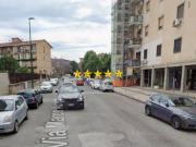 Appartamento in vendita di 115 m² in Viale Traiano