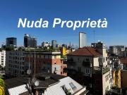 Appartamento in vendita di 115 m² in Viale Tunisia, 48