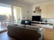 Appartamento in vendita di 115 m² in Viale Ugo Foscolo, 13