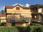 Appartamento in vendita di 115 m² in Viale Unità d&apos...