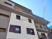Appartamento in vendita di 115 m² in Viale Venezia