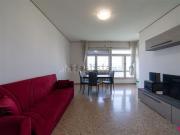 Appartamento in vendita di 115 m² in Viale Venezia