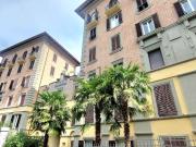 Appartamento in vendita di 115 m² in Viale VENTIQUATTRO...