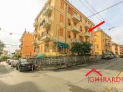 Appartamento in vendita di 115 m² in Viale Villini...