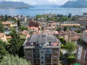 Appartamento in vendita di 115 m² in Viale Virgilio, 7