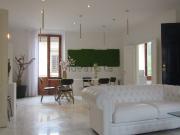 Appartamento in vendita di 115 m² in Viale Vittorio...