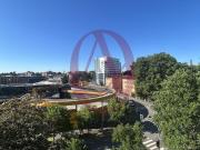 Appartamento in vendita di 115 m² in Viale Vittorio...