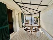 Appartamento in vendita di 115 m² in Viale Zandonai