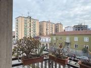 Appartamento in vendita di 115 m² in Viale Zara