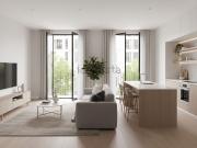 Appartamento in vendita di 115 m² in Viale Zara