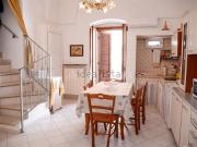 Appartamento in vendita di 115 m² in Vico Bertrando...