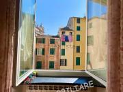 Appartamento in vendita di 115 m² in Vico Dietro iI Coro...