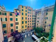 Appartamento in vendita di 115 m² in Vico Dietro iI Coro...
