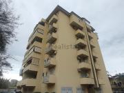 Appartamento in vendita di 115 m² in Vico Giuseppe De...