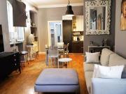 Appartamento in vendita di 115 m² in Vicolo Andrea...