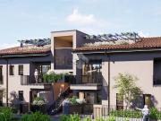 Appartamento in vendita di 115 m² in Vicolo Casara, 10