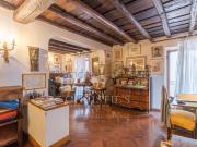 Appartamento in vendita di 115 m² in Vicolo della Torretta