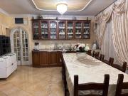 Appartamento in vendita di 115 m² in Vicolo di Porta...