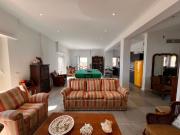 Appartamento in vendita di 115 m² in Vicolo Mimma...