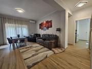 Appartamento in vendita di 115 m² in Vicolo Piave