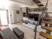 Appartamento in vendita di 115 m² in Vicolo Schioppo