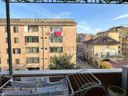 Appartamento in vendita di 1165 m² in Piazza Fiume