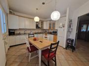 Appartamento in vendita di 116 m²