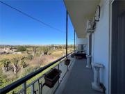 Appartamento in vendita di 116 m²