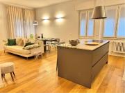 Appartamento in vendita di 116 m² in Viale San Gimignano