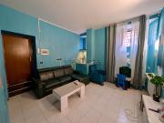 Appartamento in vendita di 116 m²