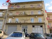 Appartamento in vendita di 116 m²