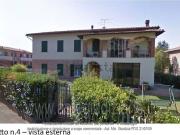 Appartamento in vendita di 116 m²